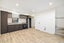 2/6 Moa Place, City Centre, Christchurch City, Canterbury - Carousel 7