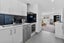 2/162 Ladies Mile, Ellerslie, Auckland - Carousel 4