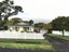 8 Colum Place, Bucklands Beach, Auckland - Carousel 1