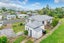 504 Rewi Street, Te Awamutu, Te Awamutu - Carousel 16