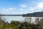 72D Shelly Beach Road, Saint Marys Bay, Auckland - Carousel 5