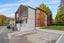3B Ashgrove Lane, Wanaka, Wānaka - Carousel 15