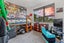 6 Crosby Road, West Harbour, Auckland - Carousel 10