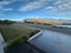 108 Panorama Terrace, Queenstown, Queenstown - Carousel 8
