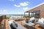 11 Durness Place, Red Beach, Red Beach - Carousel 2