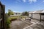 102 Effingham Street, North New Brighton, Christchurch - Carousel 12