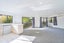 87C Seaview Road, Glenfield, Auckland - Carousel 6