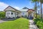 38 The Terrace, Herald Island, Auckland - Carousel 26