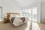 92 McCormacks Bay Road, Mount Pleasant, Christchurch - Carousel 18