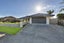 6 Frank Bunce Grove, Flat Bush, Auckland - Carousel 19