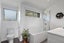 9 Bendalls Lane, Oratia, Auckland - Carousel 22