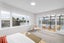25 Cradock Street, South New Brighton, Christchurch - Carousel 9