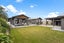227 Bellona Road, Whangamata, Whangamata - Carousel 40