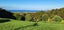 1 Ruby Way, Waipu, Waipu - Carousel 1