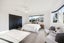 9 Towai Road, Karaka, Papakura - Carousel 23