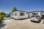 4A Shackleton Street, Maraenui, Napier - Carousel 13