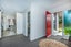 4 Takapu Place, Bromley, Christchurch - Carousel 6