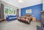 47 Greendale Road, Christchurch - Carousel 21