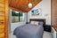 2B Joyces Road, Paihia, Paihia - Carousel 7