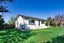 7 Philip Street, Avenal, Invercargill - Carousel 1