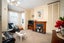 13 West Road, Northland, Wellington - Carousel 12