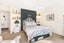 2B Alpha Street, Cromwell, Cromwell - Carousel 18