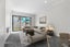 28 Lili Chen Way, Mangere Bridge, Auckland - Carousel 4