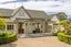 36 Blakes Road, Prebbleton, Prebbleton - Carousel 31