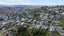 20 Woodlau Rise, Huntsbury, Christchurch - Carousel 22