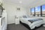 11B Edgewood Way, Henderson, Auckland - Carousel 17
