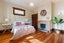 8 Pembroke Lane, Hamilton Lake, Hamilton - Carousel 14