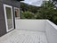 51A Wright Street, Wainuiomata, Lower Hutt, Wellington - Carousel 8