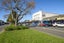 9/3 Stewart Street, Te Puke, Te Puke - Carousel 18