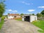 10 Gordon Street, Kawerau, Kawerau - Carousel 22