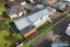 123B George Street, Tuakau - Carousel 23