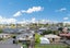 41 Normandy Avenue, Melville, Hamilton - Carousel 2