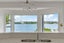 204 Hurstmere Road, Takapuna, Auckland - Carousel 25