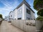 224B West Tamaki Road, Glen Innes, Auckland - Carousel 34