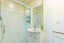 10J/23 Emily Place, Auckland Central, Auckland - Carousel 10