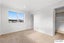 233 Murphys Road, Flat Bush, Manukau City, Auckland - Carousel 17