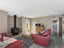 390B Letts Gully Road, Letts Gully, Alexandra - Carousel 9