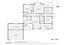 29 Breadalbane Road, Havelock North, Havelock North - Carousel 27