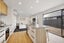 29 Crossley Avenue, Woodend, Woodend - Carousel 3