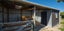 268 New Renwick Road, Burleigh, Blenheim - Carousel 20