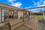 7 Tirangi Street, Hei Hei, Christchurch - Carousel 17