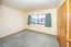 101B Clarence Street, Hamilton Lake, Hamilton - Carousel 27