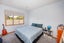 906D Reid Line East, Bunnythorpe, Palmerston North - Carousel 17