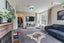 15 Hanlon Street, Halfway Bush, Dunedin - Carousel 3