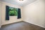 10A Windsor Road, Maeroa, Hamilton - Carousel 12