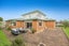 36 Woodstock Road, Forrest Hill, Auckland - Carousel 4